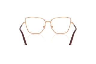 Bagside Dolce & Gabbana DG1359 (1298)