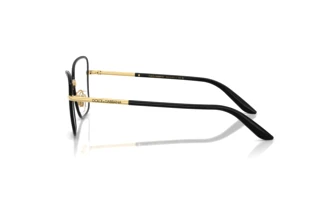 Sidevisning Dolce & Gabbana DG1359 (1334)