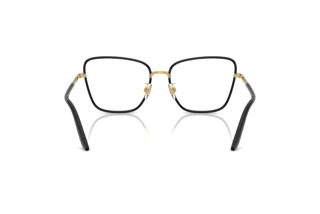 Bagside Dolce & Gabbana DG1359 (1334)