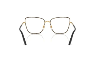 Bagside Dolce & Gabbana DG1359 (1364)