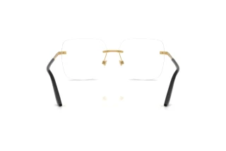 Bagside Dolce & Gabbana DG1360 (02)