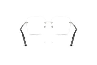 Bagside Dolce & Gabbana DG1360 (05)