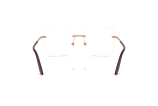 Bagside Dolce & Gabbana DG1360 (1298)