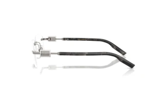 Sidevisning Dolce & Gabbana DG1361 (04)