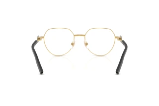 Bagside Dolce & Gabbana DG1362 (02)