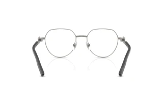 Bagside Dolce & Gabbana DG1362 (04)