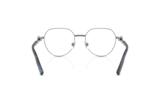 Bagside Dolce & Gabbana DG1362 (1349)