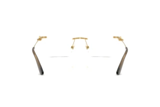 Bagside Dolce & Gabbana DG1363 (02)