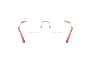 Bagside Dolce & Gabbana DG1363 (1298)