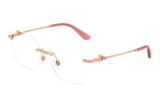 Forfra Dolce & Gabbana DG1363 (1298)