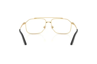 Bagside Dolce & Gabbana DG1364 (02)