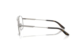 Sidevisning Dolce & Gabbana DG1364 (04)