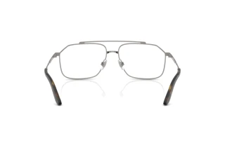 Bagside Dolce & Gabbana DG1364 (04)