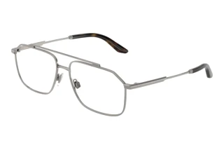 Forfra Dolce & Gabbana DG1364 (04)