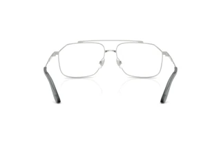 Bagside Dolce & Gabbana DG1364 (1324)