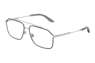 Forfra Dolce & Gabbana DG1364 (1324)