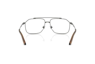 Bagside Dolce & Gabbana DG1364 (1335)