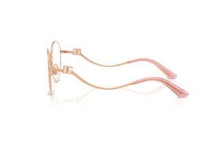 Sidevisning Dolce & Gabbana DG1365 (1369)