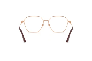 Bagside Dolce & Gabbana DG1366 (1351)