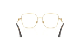 Bagside Dolce & Gabbana DG1367B (02)