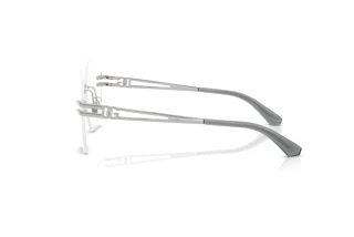 Sidevisning Dolce & Gabbana DG1369 (05)