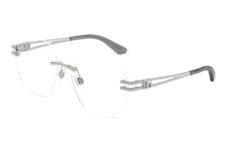 Forfra Dolce & Gabbana DG1369 (05)