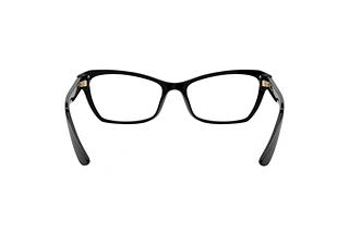 Bagside Dolce & Gabbana DG3328 (501)