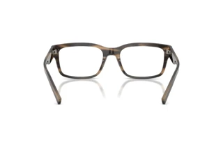 Bagside Dolce & Gabbana DG3352 (3200)