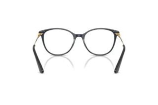 Bagside Dolce & Gabbana DG3363 (3441)