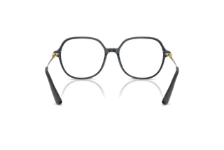 Bagside Dolce & Gabbana DG3364 (3441)