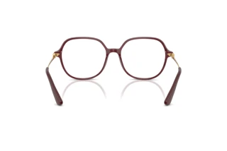 Bagside Dolce & Gabbana DG3364 (3442)