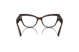 Bagside Dolce & Gabbana DG3378 (502)