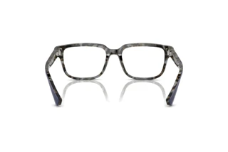 Bagside Dolce & Gabbana DG3380 (3423)