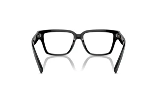 Bagside Dolce & Gabbana DG3383 (501)