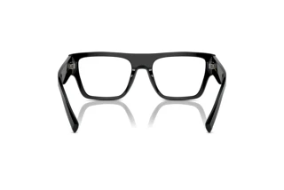 Bagside Dolce & Gabbana DG3384 (501)