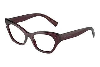Dolce & Gabbana DG3385 3045