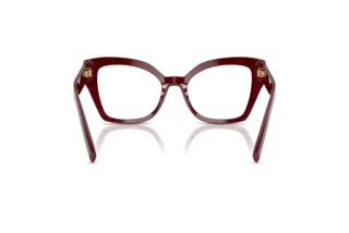 Bagside Dolce & Gabbana DG3386 (3442)
