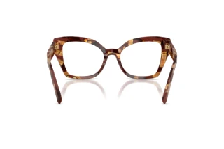Bagside Dolce & Gabbana DG3386 (3462)
