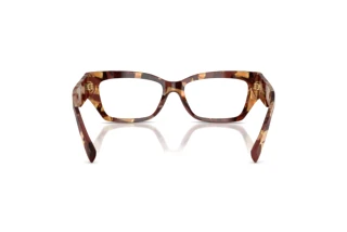 Bagside Dolce & Gabbana DG3387 (3462)