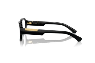 Sidevisning Dolce & Gabbana DG3389 (501)