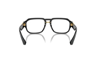 Bagside Dolce & Gabbana DG3389 (501)