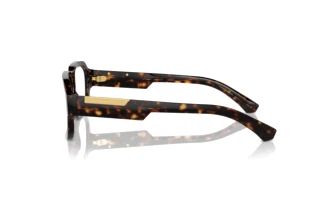Sidevisning Dolce & Gabbana DG3389 (502)