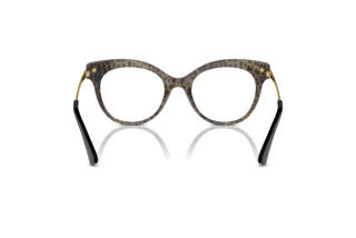 Bagside Dolce & Gabbana DG3392 (3299)