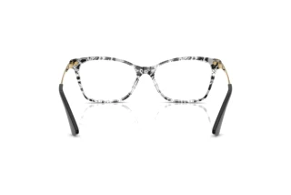 Bagside Dolce & Gabbana DG3393 (3287)