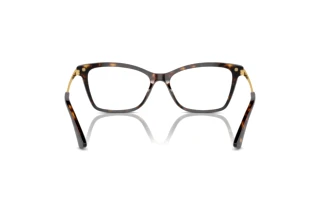 Bagside Dolce & Gabbana DG3393 (502)