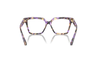 Bagside Dolce & Gabbana DG3395 (3439)