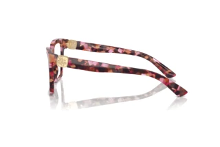 Sidevisning Dolce & Gabbana DG3395 (3440)