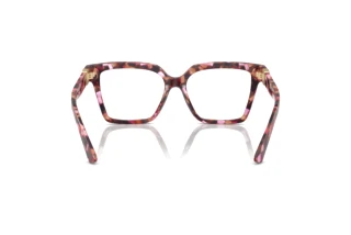 Bagside Dolce & Gabbana DG3395 (3440)