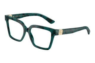 Forfra Dolce & Gabbana DG3395 (3460)
