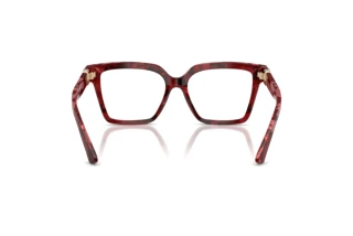 Bagside Dolce & Gabbana DG3395 (3463)